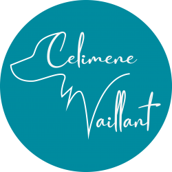 Comportementaliste canin et félin